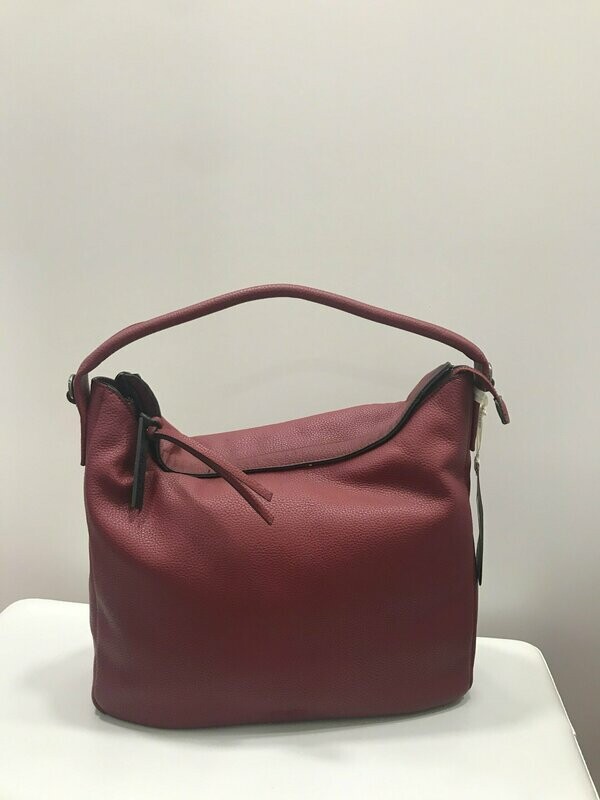 Bolso Amelia