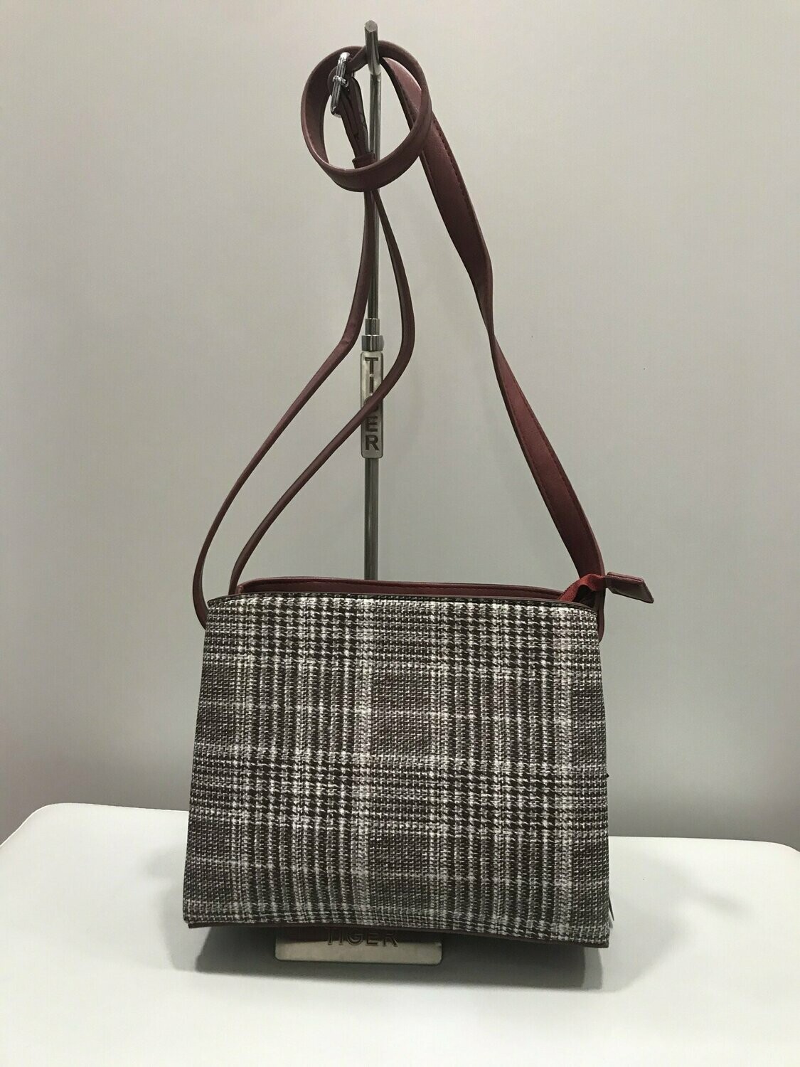 Bandolera Omara