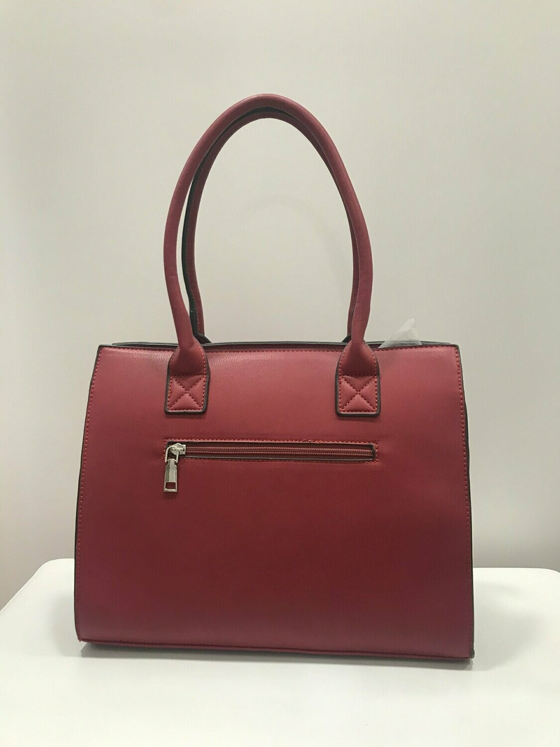 Bolso Sofia
