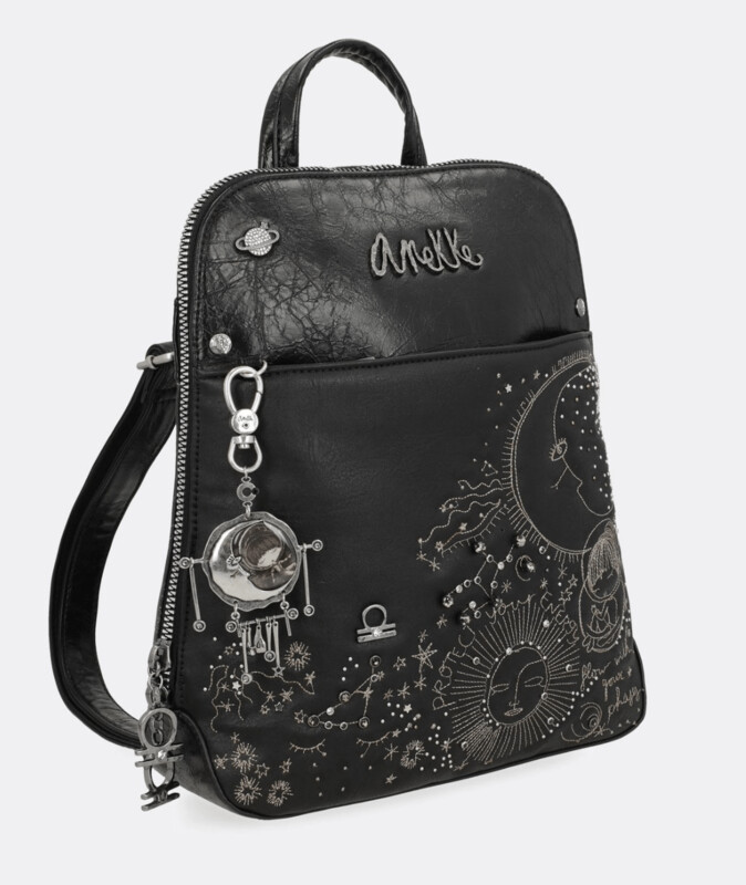 Mochila Anekke Colección Spirit