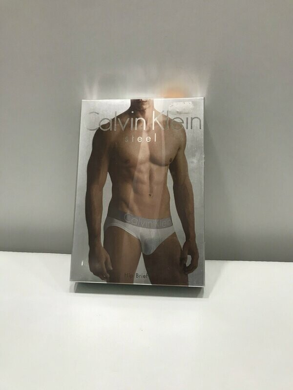 Slip Calvin Klein
