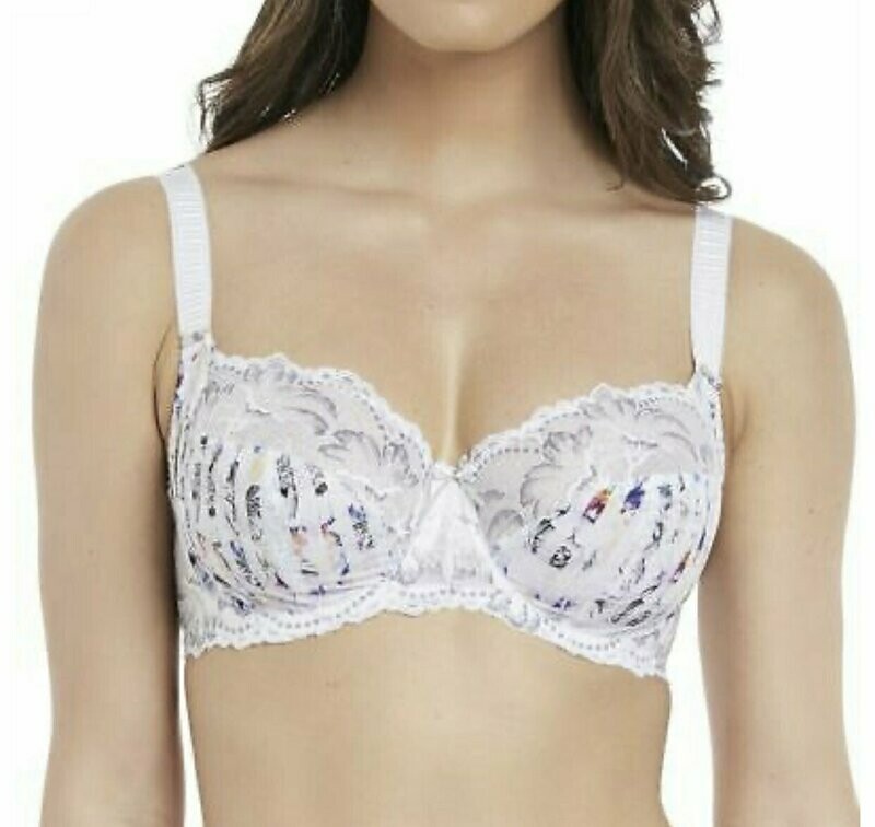 Sujetador Josie Fantasie