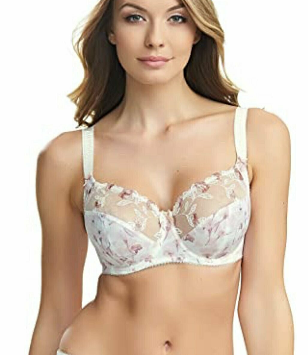 Sujetador Alicia de Fantasie