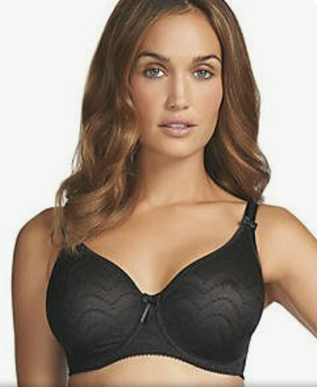 Sujetador Echo Lace de Fantasie