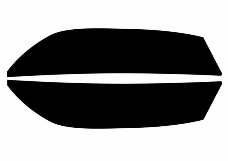 Air-Intake-Decal TOP