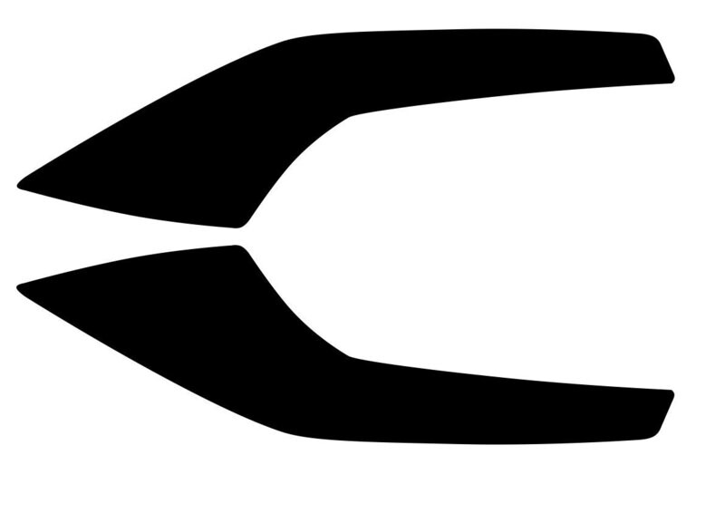 Air-Intake-Decal-SIDE