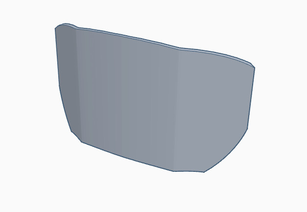 Ycon-Shield M Set