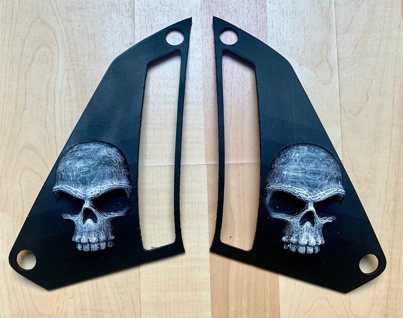 Side-Plate-GHOST