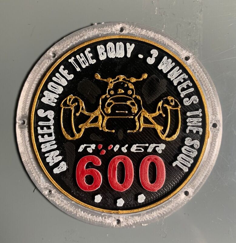 COIN - Can-Am Ryker 900-3