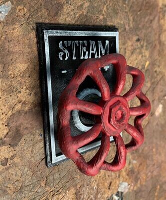 RR-Detail-SteamRad