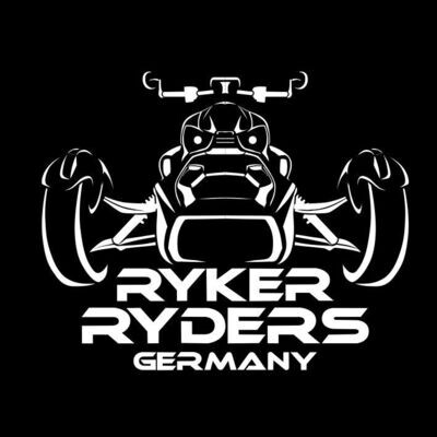 RYKER RYDERS GERMANY