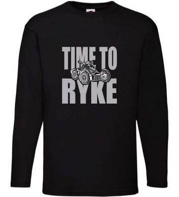 Longsleeve