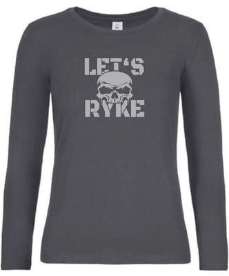 Longsleeves
