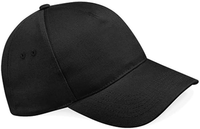 Caps / Mützen