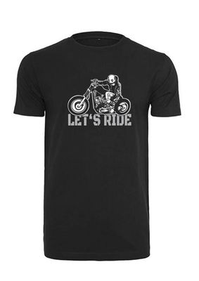 Bikers-Shirts