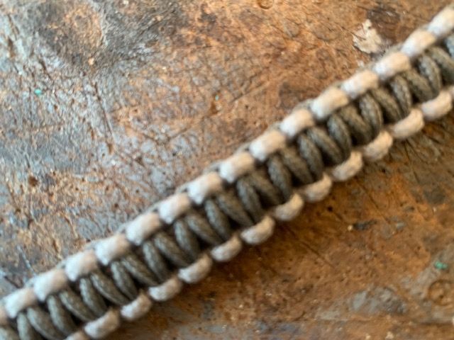 Armband - No.006