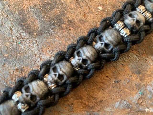 Armband - No.005