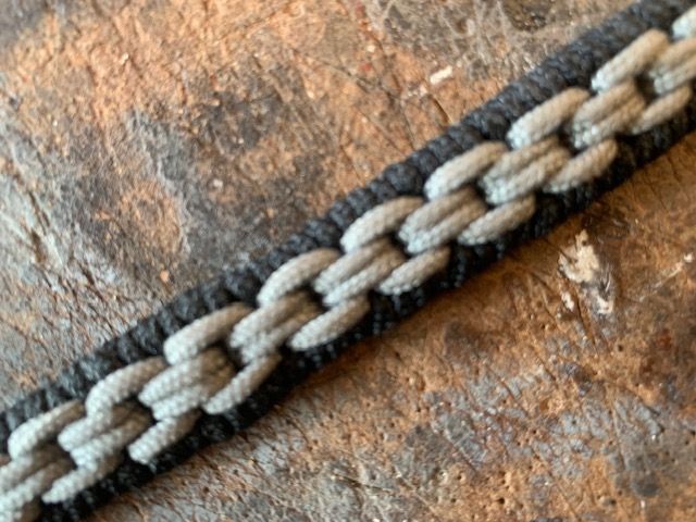 Armband - No.002