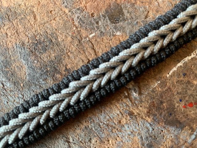 Armband - No.001