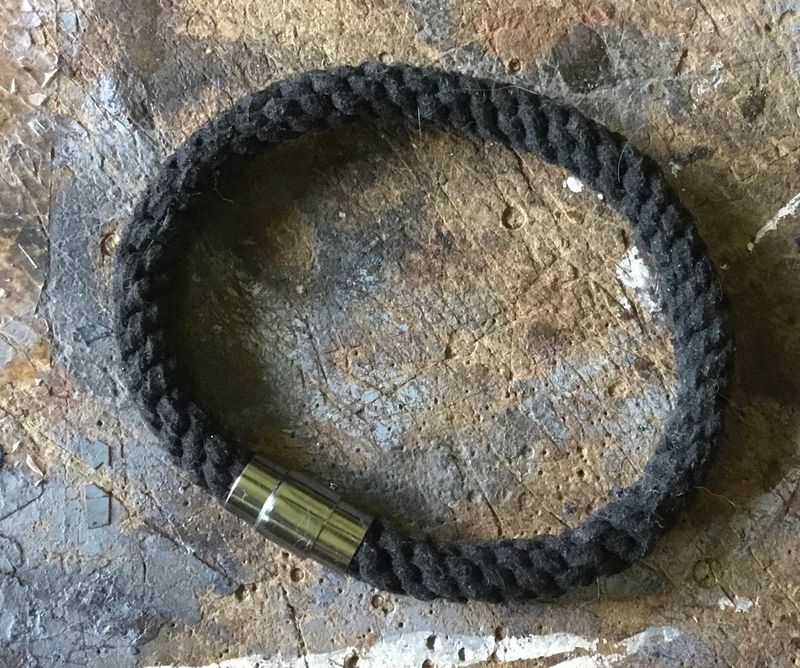 Armband - No.017