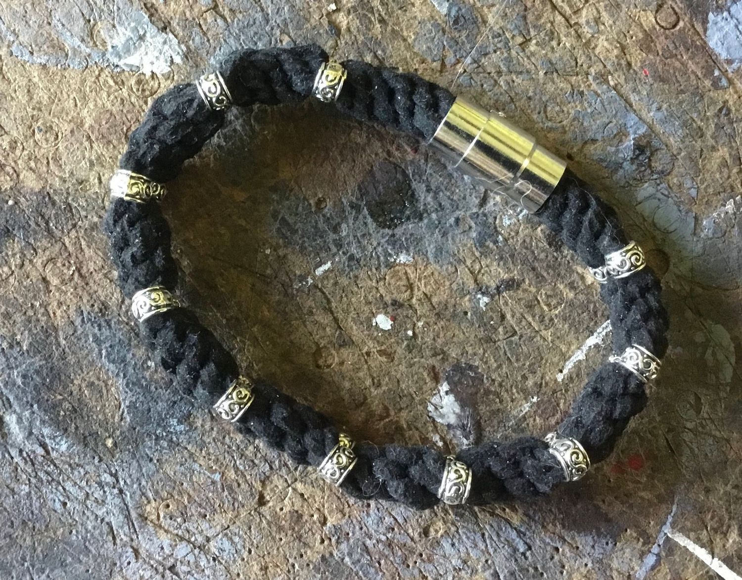 Armband - No.018
