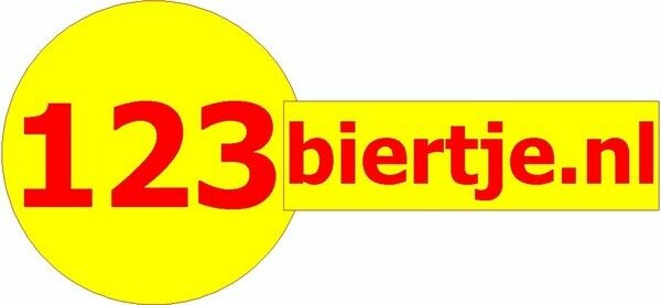 Online winkel