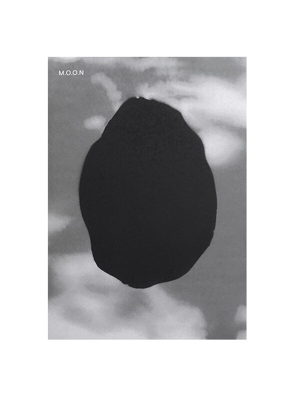 M.O.O.N