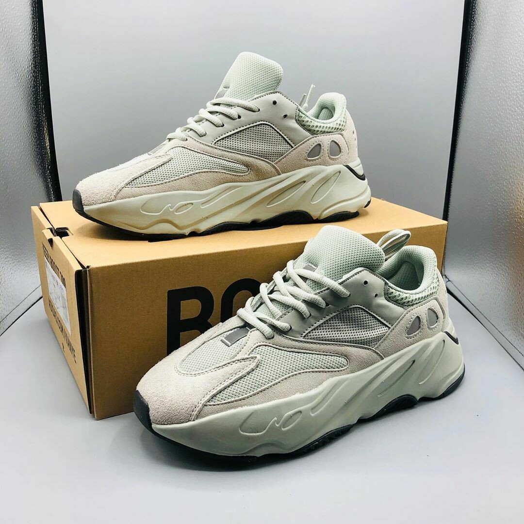 adidas 700 v1