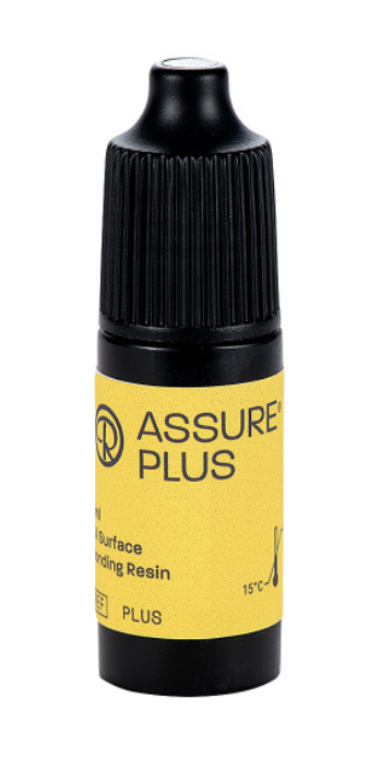 Assure Plus