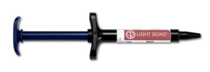Bracket Adhesive