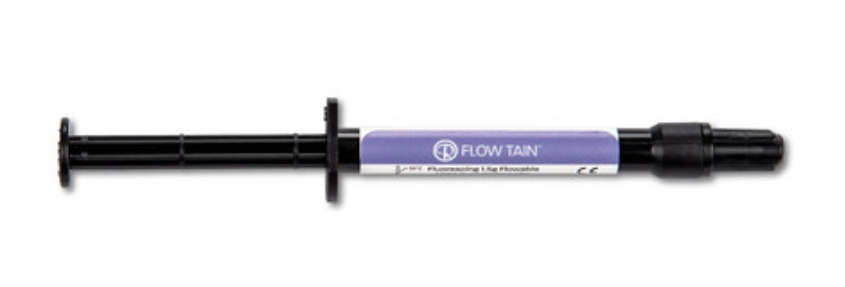 Flowtain
