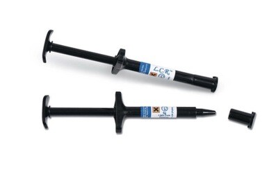 Lingual Cure Retainer