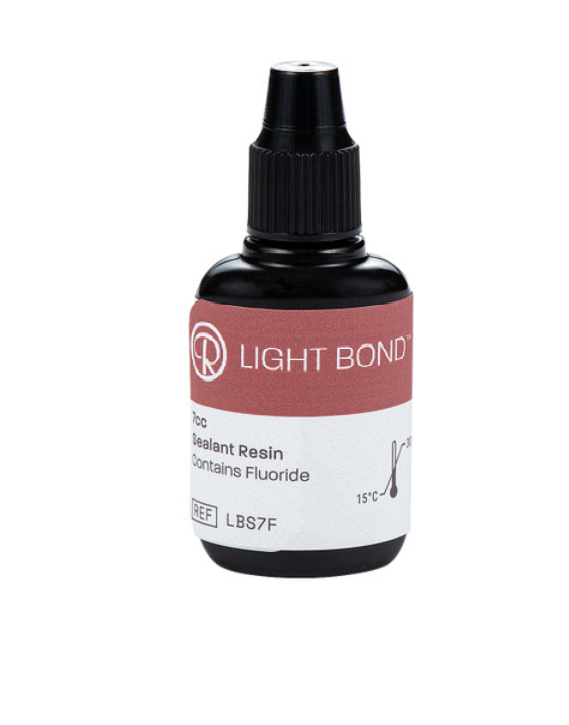 Light Bond Sealant