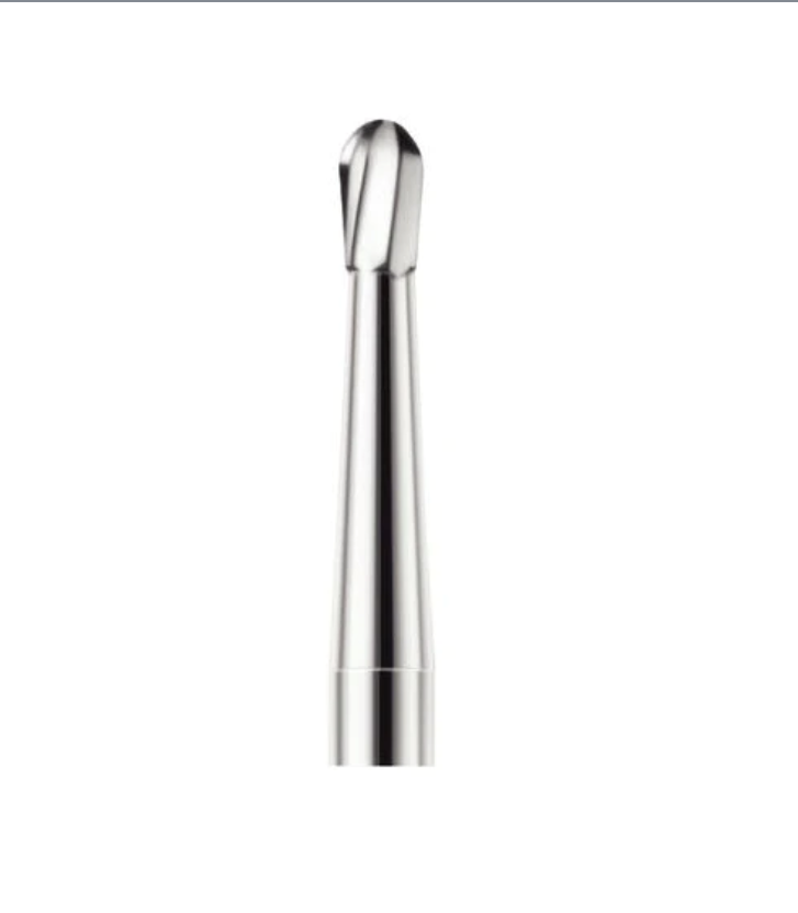 Carbide Operative