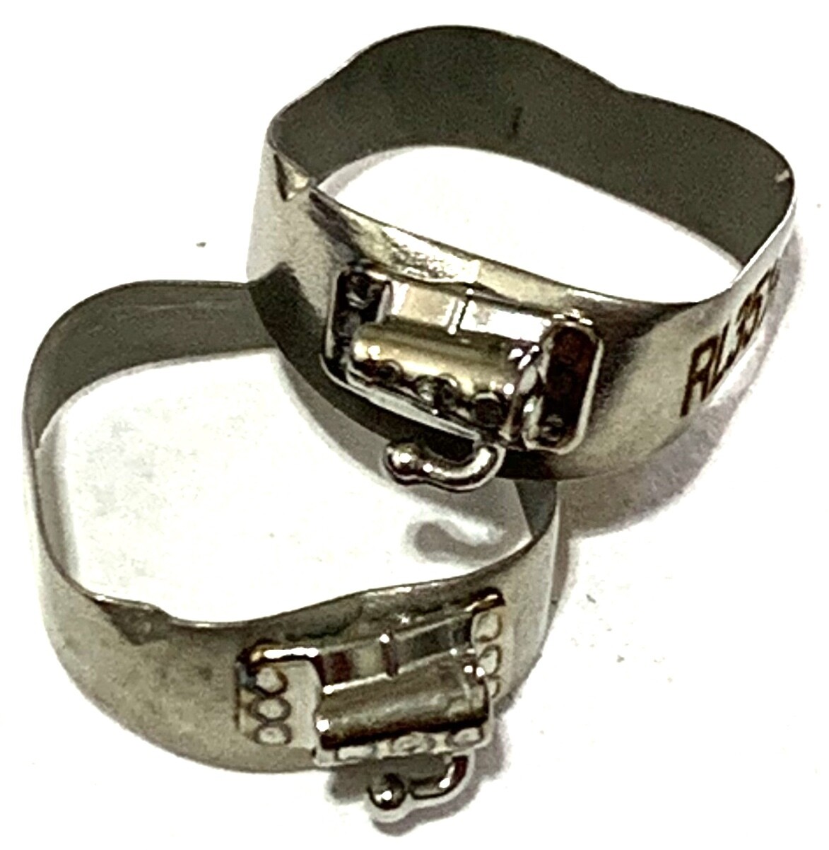 Bands