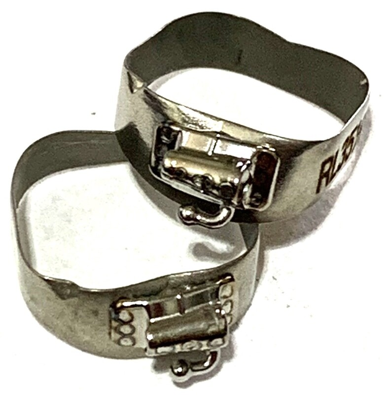 Bands