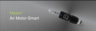 Air Motor Smart