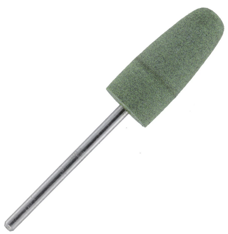 Polishing Lab Bur