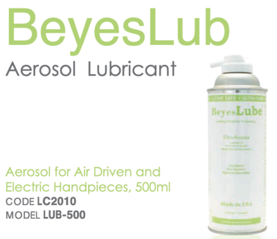 Lube