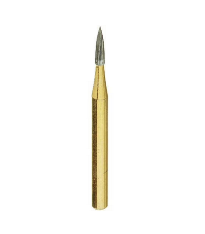 FG 7901