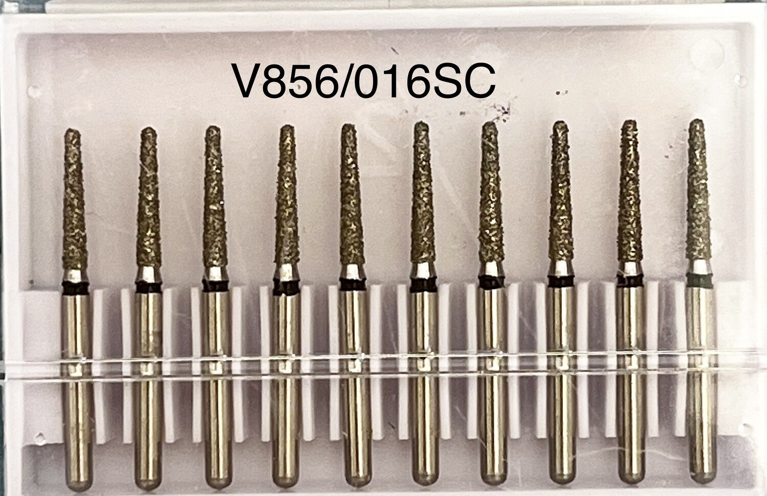 V856/016SC