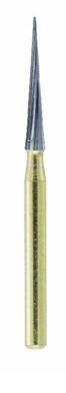 FG7613
