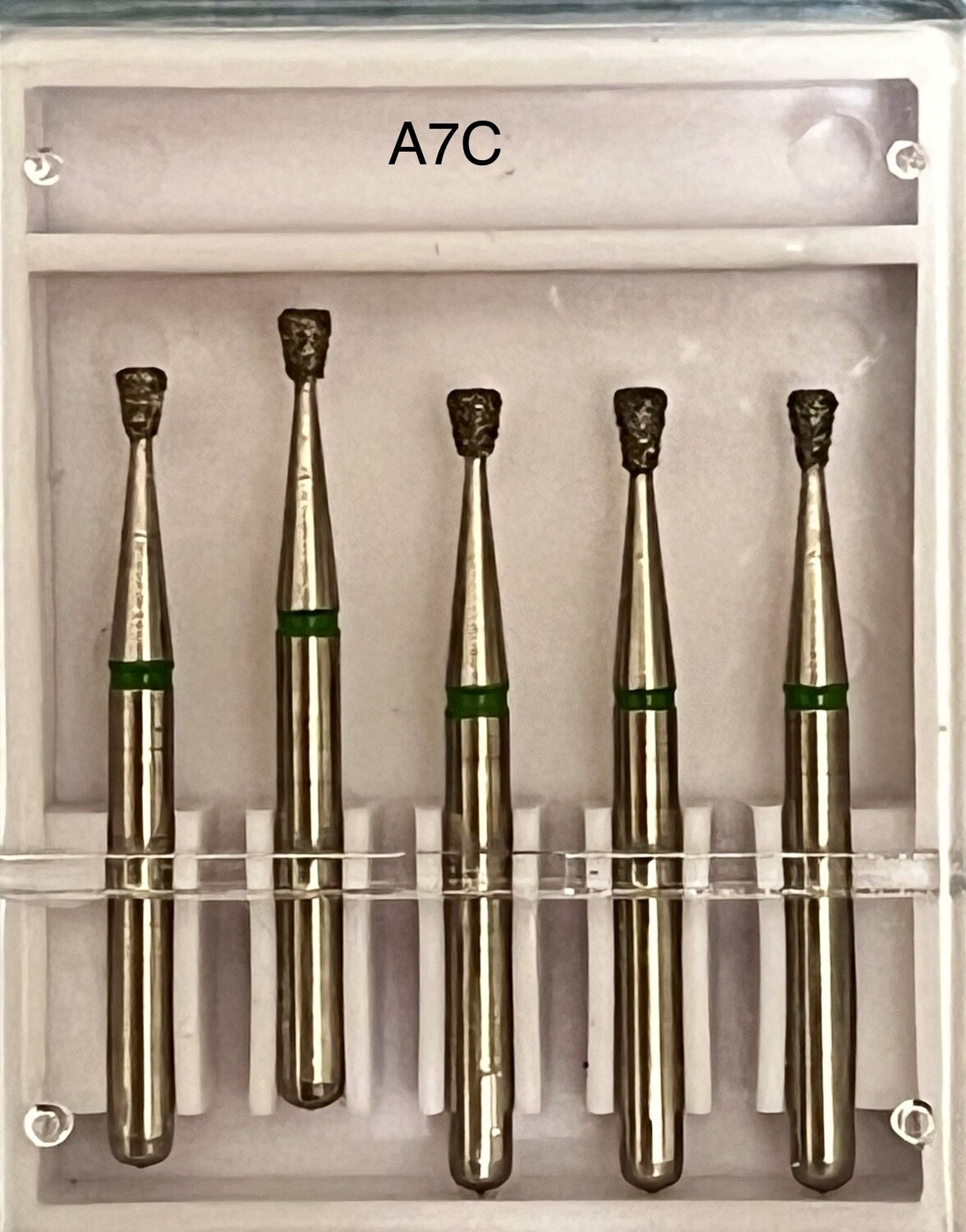 A7C