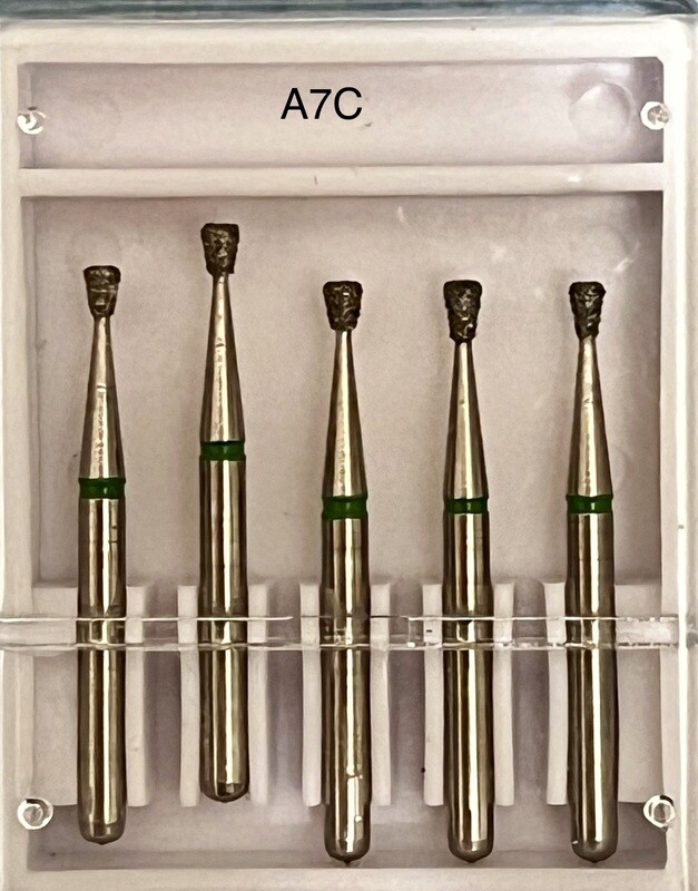 A7C