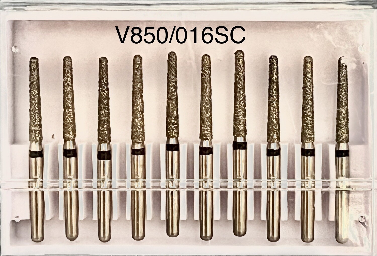 V850/016SC