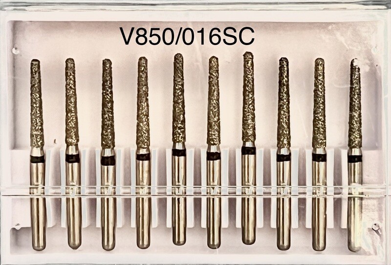 V850/016SC