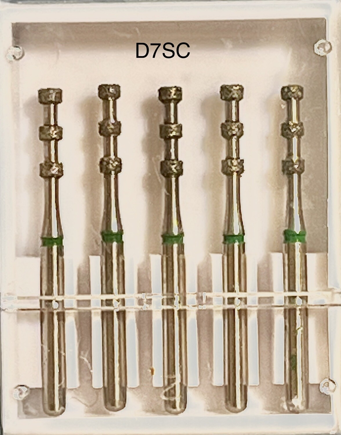 D7SC