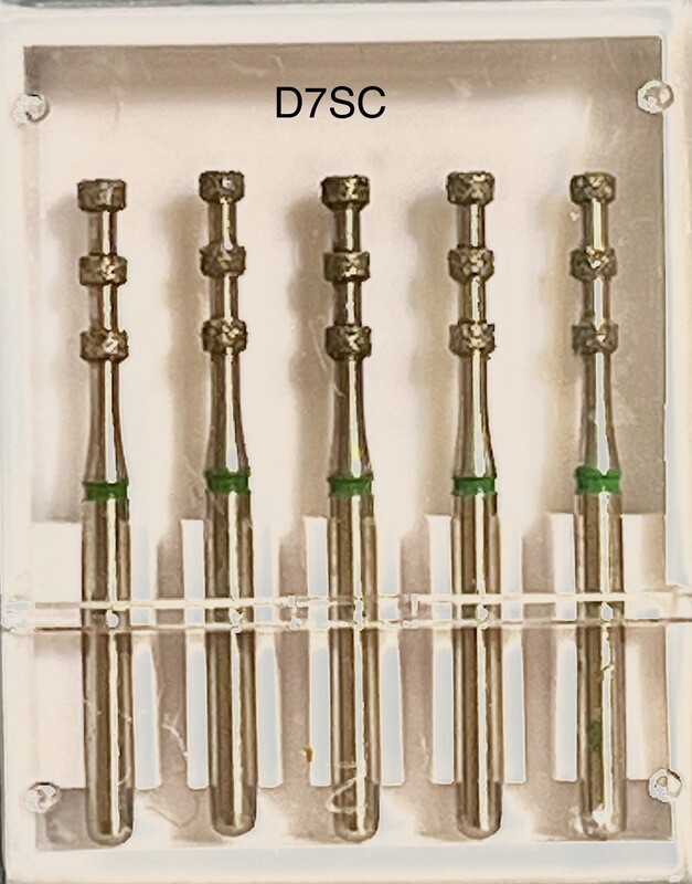 D7SC