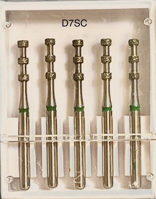 D7SC