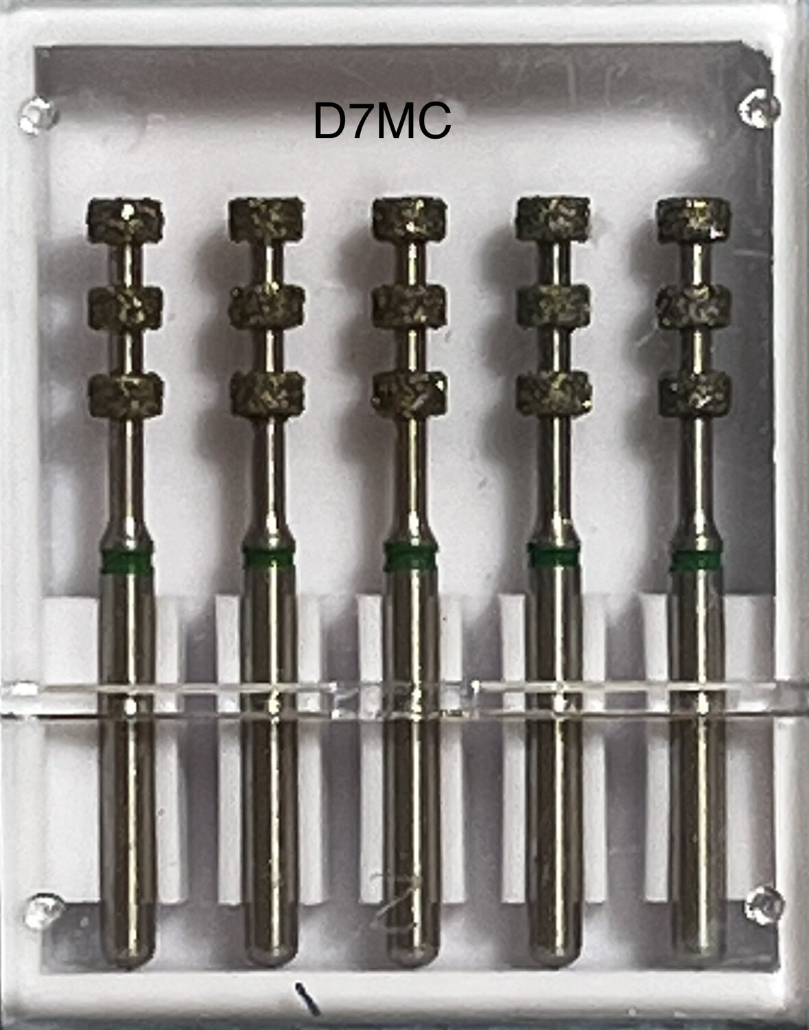 D7MC